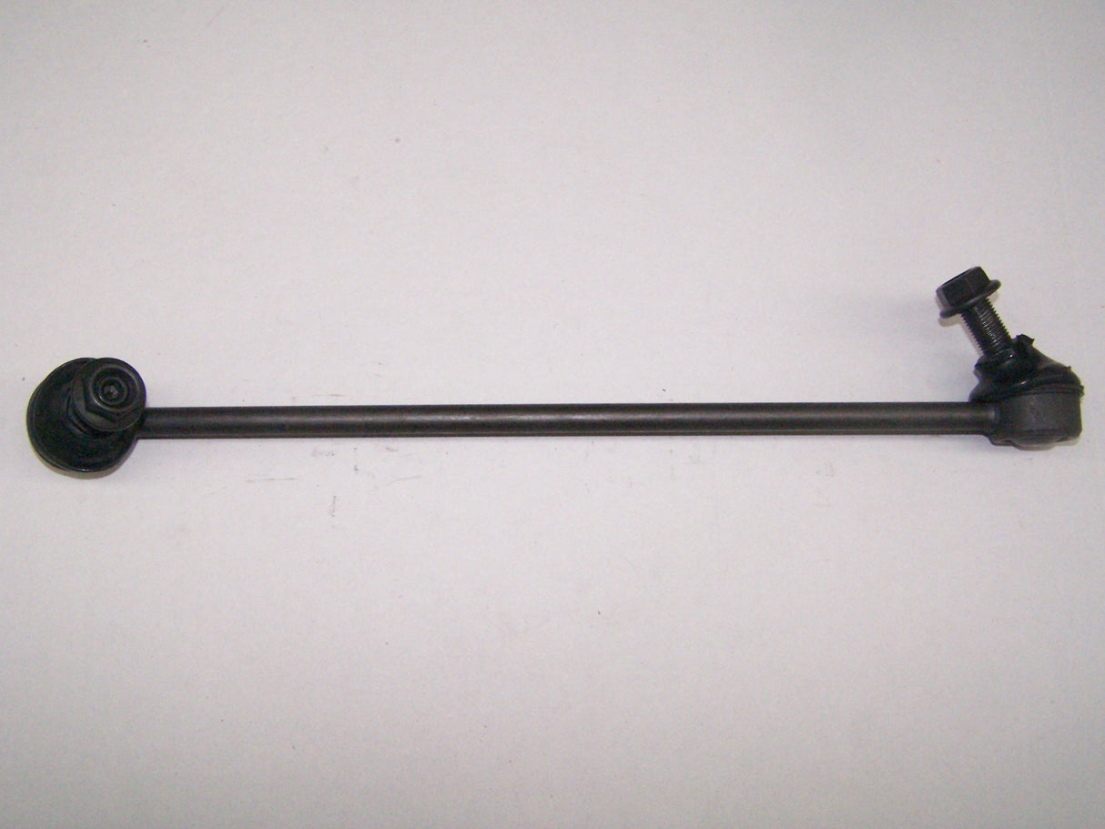 Sway Bar Link Front Right Side/Left Side WSL98900 - WASP | Universal Auto Spares