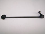 Sway Bar Link Front Right Side/Left Side WSL98900 - WASP | Universal Auto Spares