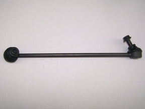 Sway Bar Link Front Right Side/Left Side WSL98900 - WASP | Universal Auto Spares