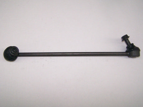 Sway Bar Link Front Right Side/Left Side WSL98900 - WASP | Universal Auto Spares