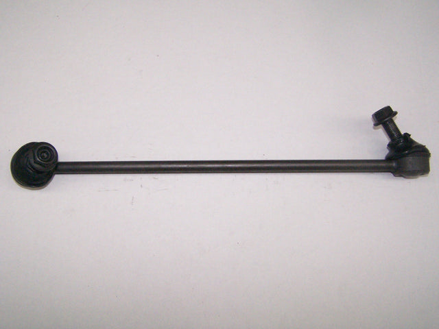 Sway Bar Link Front Right Side/Left Side WSL98900 - WASP | Universal Auto Spares