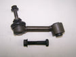 Sway Bar Link Rear Right Side/Left Side WSL98902 - WASP | Universal Auto Spares