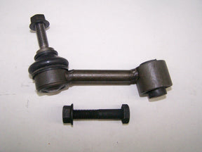 Sway Bar Link Rear Right Side/Left Side WSL98902 - WASP | Universal Auto Spares