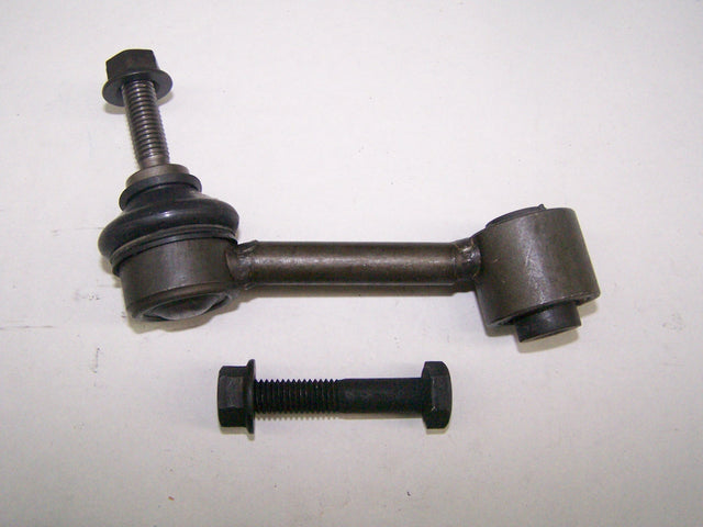 Sway Bar Link Rear Right Side/Left Side WSL98902 - WASP | Universal Auto Spares