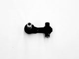 Sway Bar Link Rear Right Side/Left Side WSL98904 - WASP | Universal Auto Spares