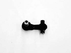 Sway Bar Link Rear Right Side/Left Side WSL98904 - WASP | Universal Auto Spares