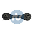 Sway Bar Link Front Right Side/Left Side WSL98906 - WASP | Universal Auto Spares