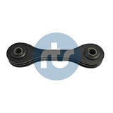 Sway Bar Link Front Right Side/Left Side WSL98906 - WASP | Universal Auto Spares