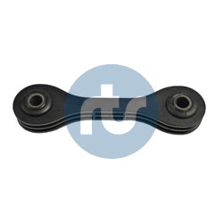 Sway Bar Link Front Right Side/Left Side WSL98906 - WASP | Universal Auto Spares