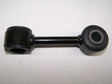 Sway Bar Link Front Right Side/Left Side WSL98912 - WASP | Universal Auto Spares