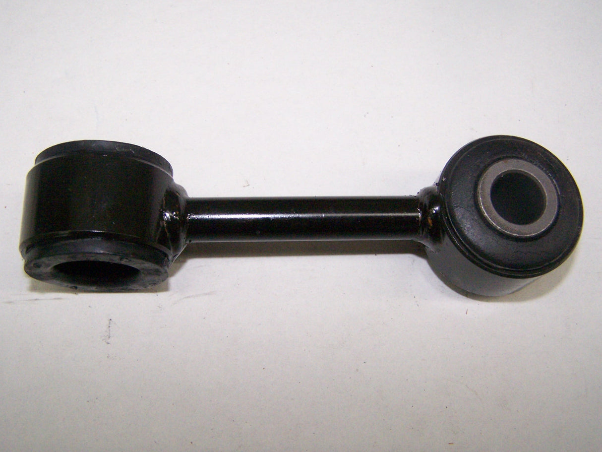 Sway Bar Link Front Right Side/Left Side WSL98912 - WASP | Universal Auto Spares