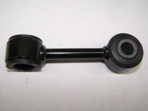 Sway Bar Link Front Right Side/Left Side WSL98912 - WASP | Universal Auto Spares