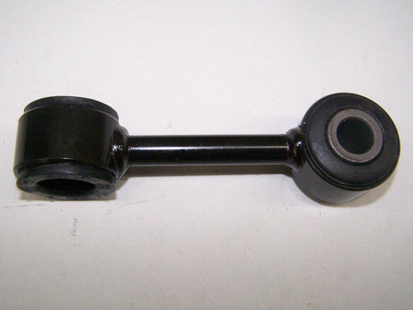 Sway Bar Link Front Right Side/Left Side WSL98912 - WASP | Universal Auto Spares