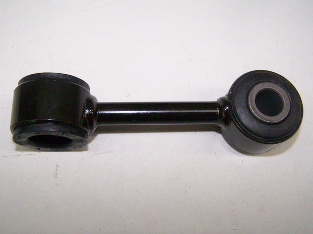 Sway Bar Link Front Right Side/Left Side WSL98912 - WASP | Universal Auto Spares