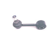 Sway Bar Link Front Right Side/Left Side WSL98913 - WASP | Universal Auto Spares