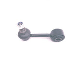 Sway Bar Link Front Right Side/Left Side WSL98913 - WASP | Universal Auto Spares