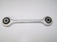 Sway Bar Link Front Right Side/Left Side WSL98920 - WASP | Universal Auto Spares