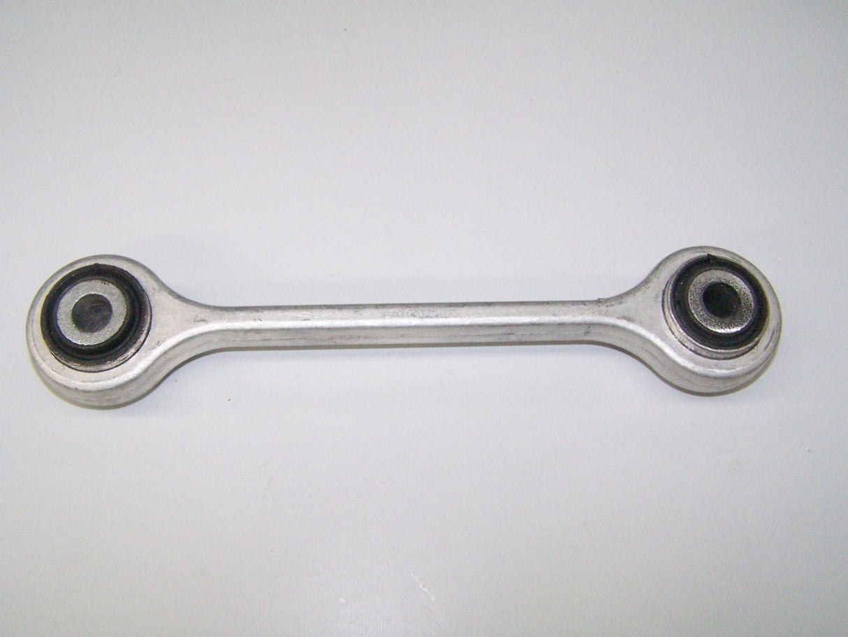 Sway Bar Link Front Right Side/Left Side WSL98920 - WASP | Universal Auto Spares
