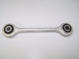 Sway Bar Link Front Right Side/Left Side WSL98920 - WASP | Universal Auto Spares
