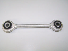 Sway Bar Link Front Right Side/Left Side WSL98920 - WASP | Universal Auto Spares