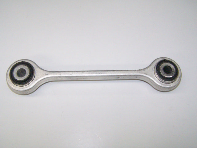 Sway Bar Link Front Right Side/Left Side WSL98920 - WASP | Universal Auto Spares