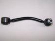 Sway Bar Link Rear Left Side WSL98921L - WASP | Universal Auto Spares