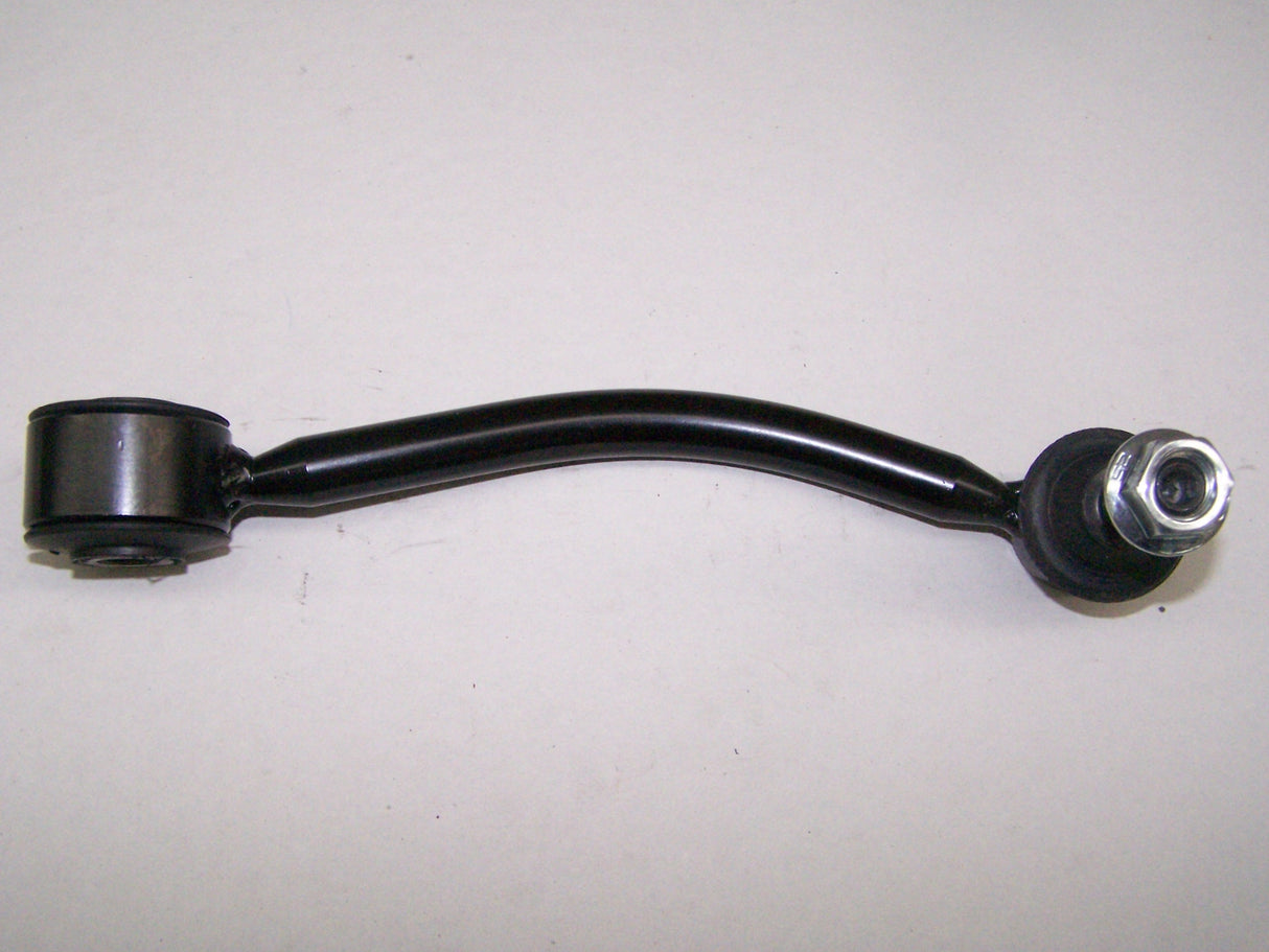Sway Bar Link Rear Left Side WSL98921L - WASP | Universal Auto Spares