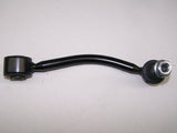 Sway Bar Link Rear Left Side WSL98921L - WASP | Universal Auto Spares