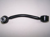 Sway Bar Link Rear Right Side WSL98921R - WASP | Universal Auto Spares