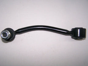 Sway Bar Link Rear Right Side WSL98921R - WASP | Universal Auto Spares
