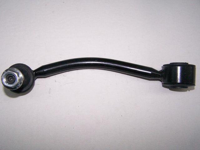 Sway Bar Link Rear Right Side WSL98921R - WASP | Universal Auto Spares