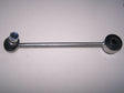Sway Bar Link Rear Right Side/Left Side WSL98925 - WASP | Universal Auto Spares