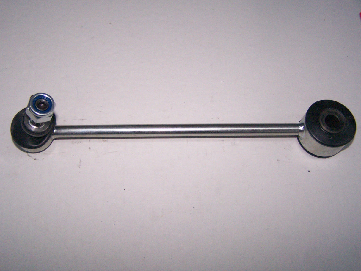 Sway Bar Link Rear Right Side/Left Side WSL98925 - WASP | Universal Auto Spares