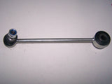Sway Bar Link Rear Right Side/Left Side WSL98925 - WASP | Universal Auto Spares