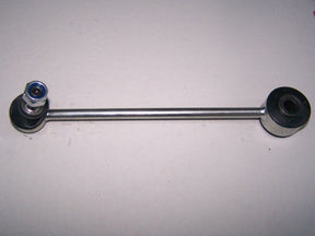 Sway Bar Link Rear Right Side/Left Side WSL98925 - WASP | Universal Auto Spares