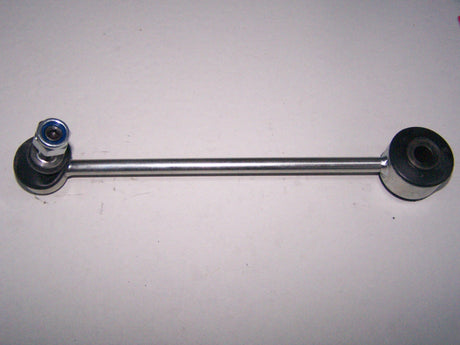 Sway Bar Link Rear Right Side/Left Side WSL98925 - WASP | Universal Auto Spares