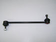Sway Bar Link Front Right Side/Left Side WSL98932 - WASP | Universal Auto Spares