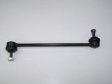 Sway Bar Link Front Right Side/Left Side WSL98932 - WASP | Universal Auto Spares
