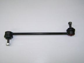Sway Bar Link Front Right Side/Left Side WSL98932 - WASP | Universal Auto Spares