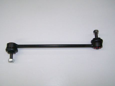 Sway Bar Link Front Right Side/Left Side WSL98932 - WASP | Universal Auto Spares