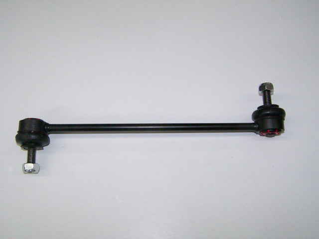 Sway Bar Link Front Right Side/Left Side WSL98932 - WASP | Universal Auto Spares