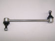 Sway Bar Link Front Right Side/Left Side WSL98934 - WASP | Universal Auto Spares
