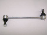 Sway Bar Link Front Right Side/Left Side WSL98934 - WASP | Universal Auto Spares