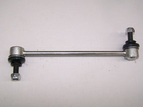 Sway Bar Link Front Right Side/Left Side WSL98934 - WASP | Universal Auto Spares