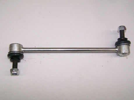Sway Bar Link Front Right Side/Left Side WSL98934 - WASP | Universal Auto Spares