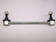Sway Bar Link Front Right Side/Left Side WSL99800 - WASP | Universal Auto Spares