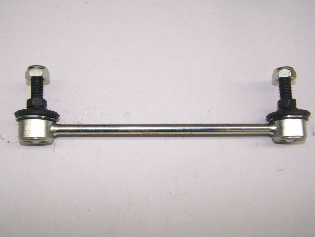 Sway Bar Link Front Right Side/Left Side WSL99800 - WASP | Universal Auto Spares