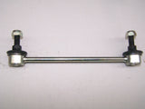 Sway Bar Link Front Right Side/Left Side WSL99800 - WASP | Universal Auto Spares