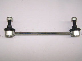Sway Bar Link Front Right Side/Left Side WSL99800 - WASP | Universal Auto Spares