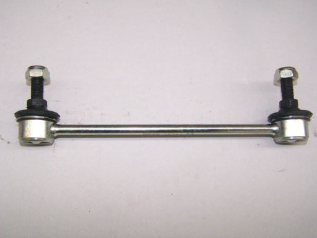 Sway Bar Link Front Right Side/Left Side WSL99800 - WASP | Universal Auto Spares